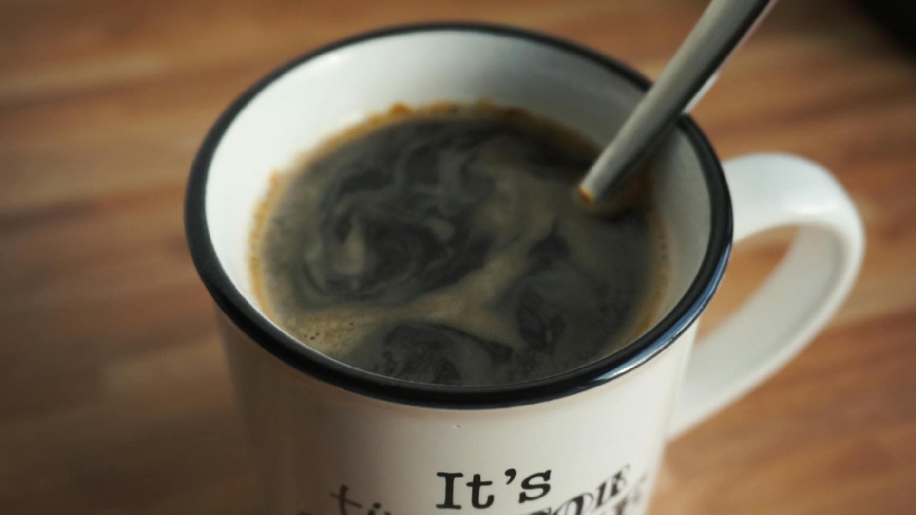Cafeína: cómo usarla bien y cuándo dejarla descansar