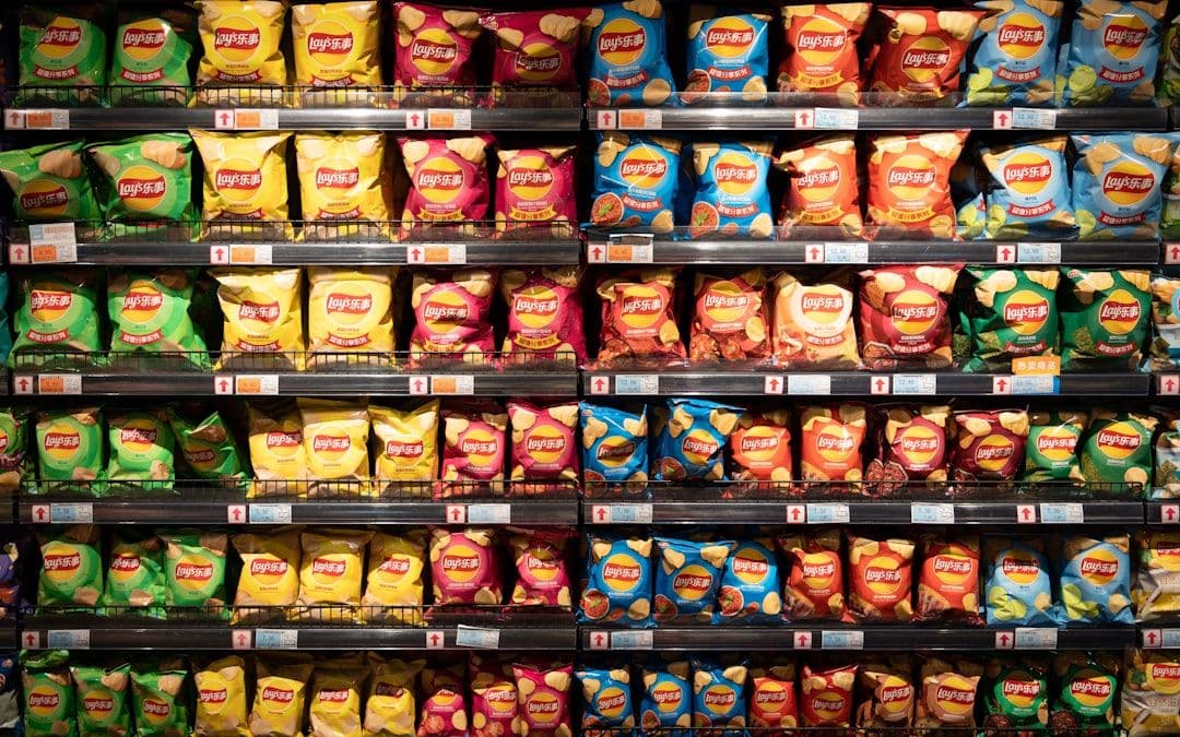 Snacks para viajeros y apneístas: qué llevar siempre