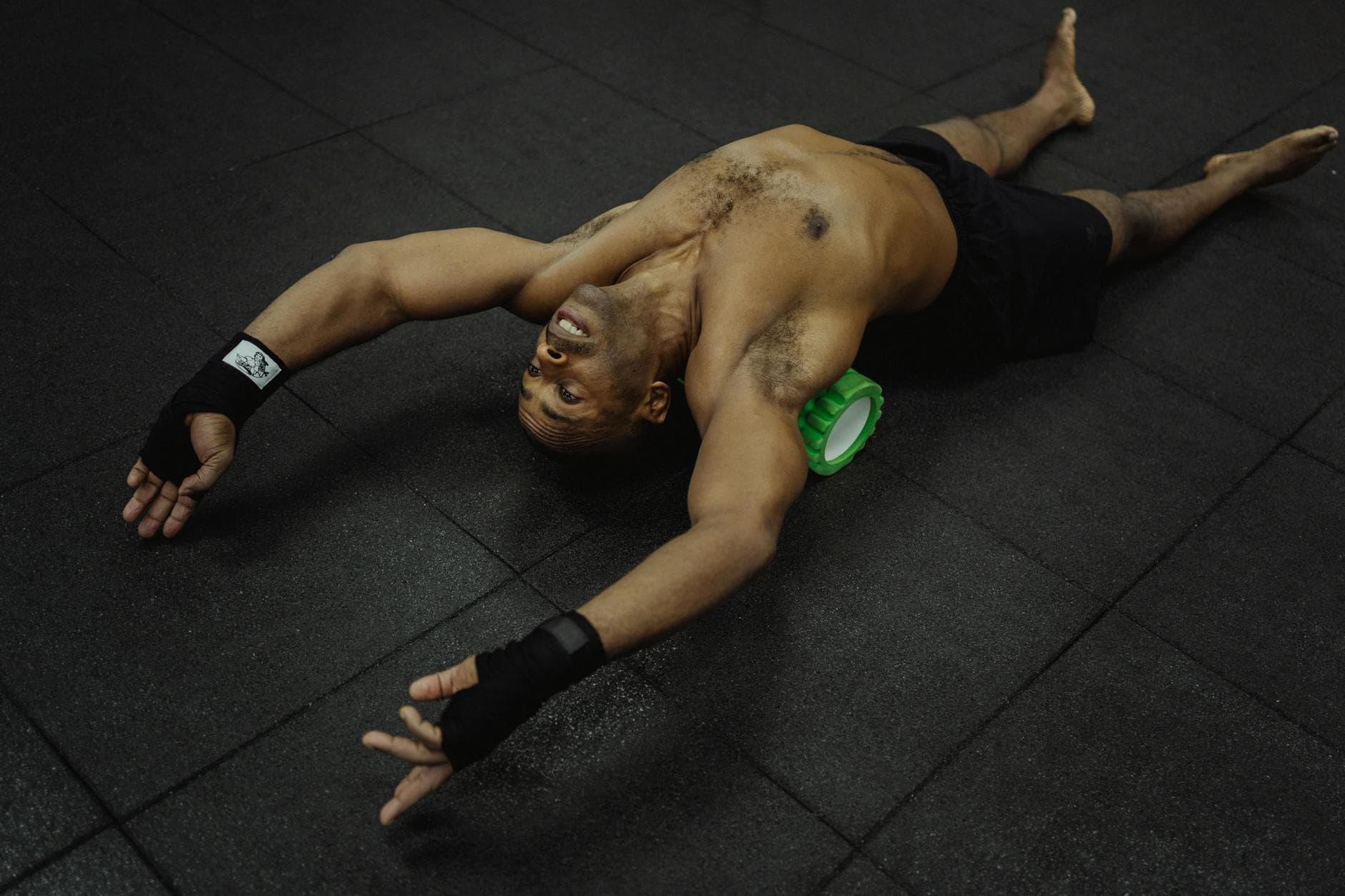 Por qué el dolor muscular no significa que entrenaste bien