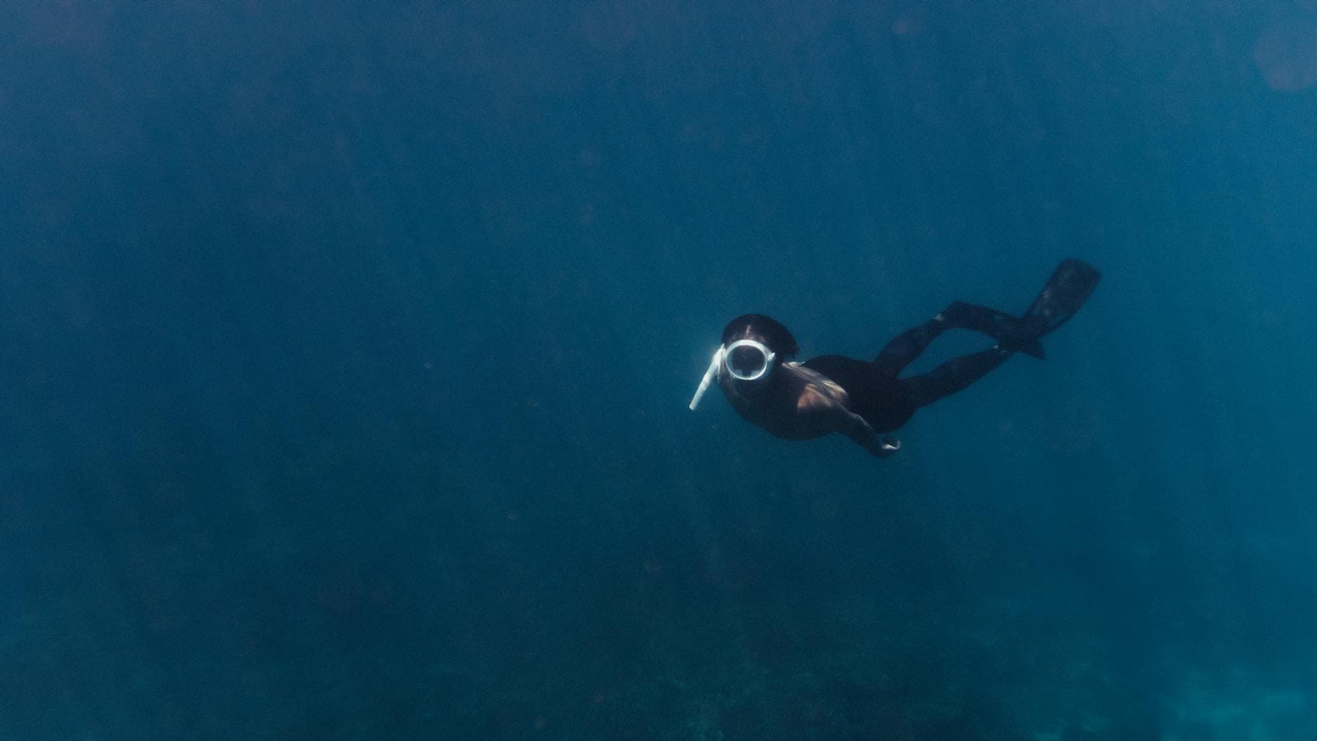 El Blue Hole: belleza, muerte, y por qué los freedivers lo aman