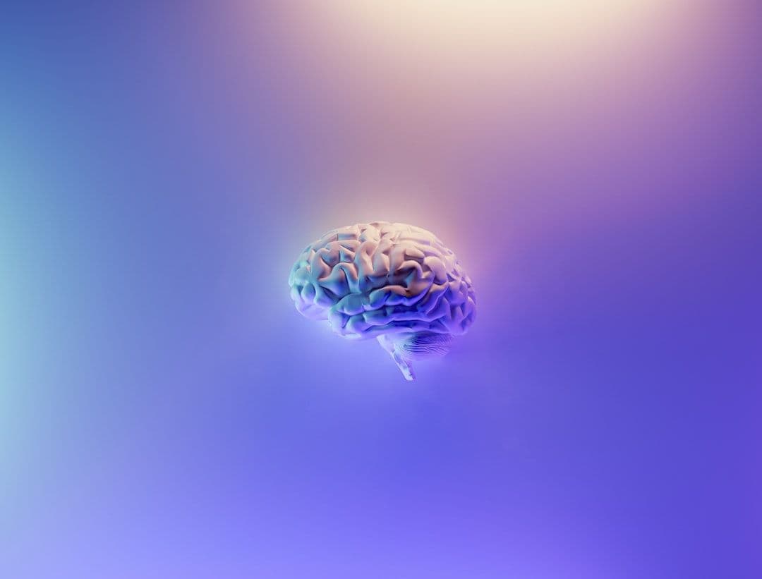 Tu cerebro lleva toda tu vida mintiéndote sobre el hambre