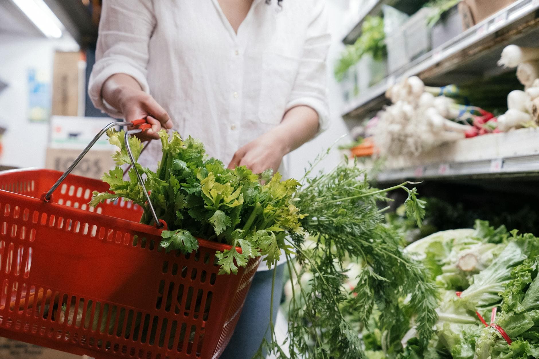 Leches vegetales: cuál usar para qué (y cuál es puro marketing)
