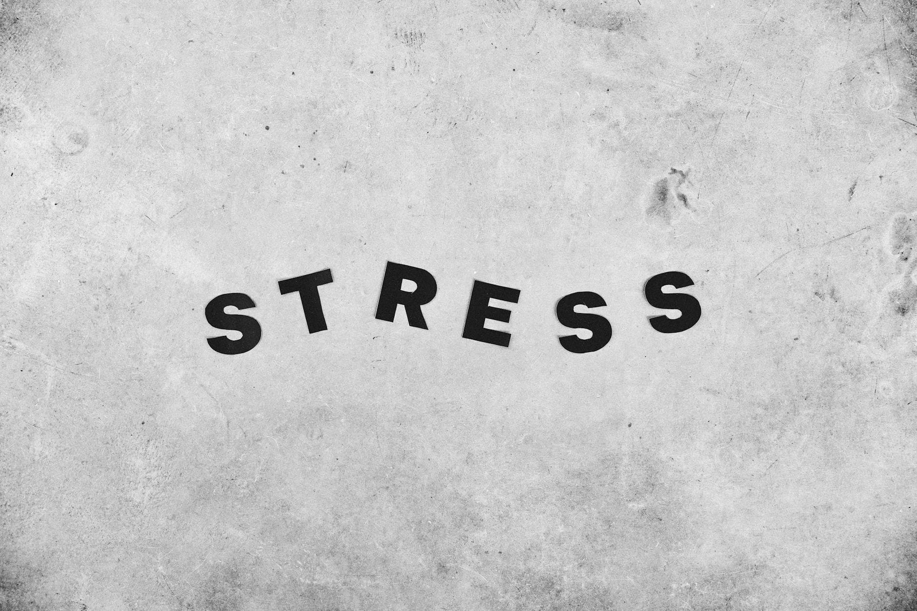 Cortisol: la hormona del estrés que también te mantiene vivo