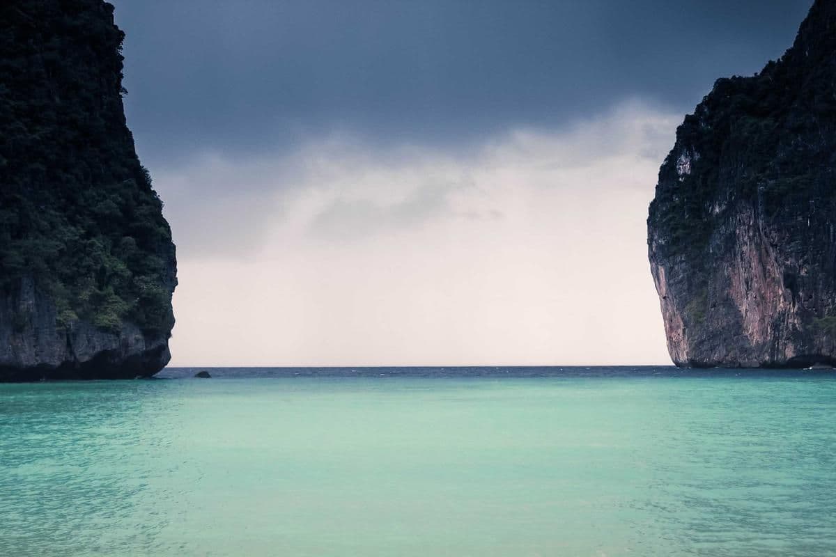 ¿Qué es el blackout en freediving y cómo evitarlo?