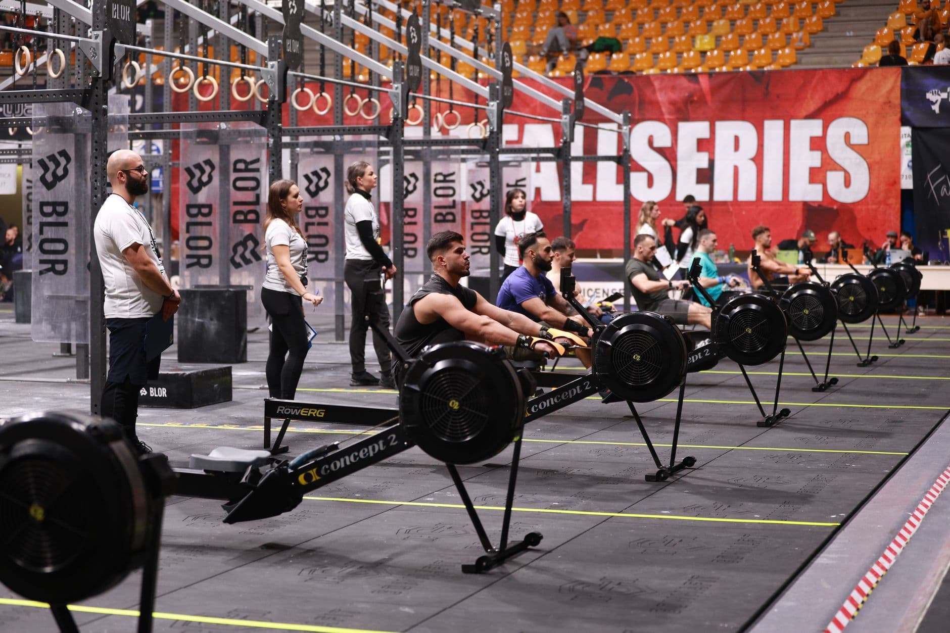 Cardio en zona 2: el secreto que los atletas no comparten