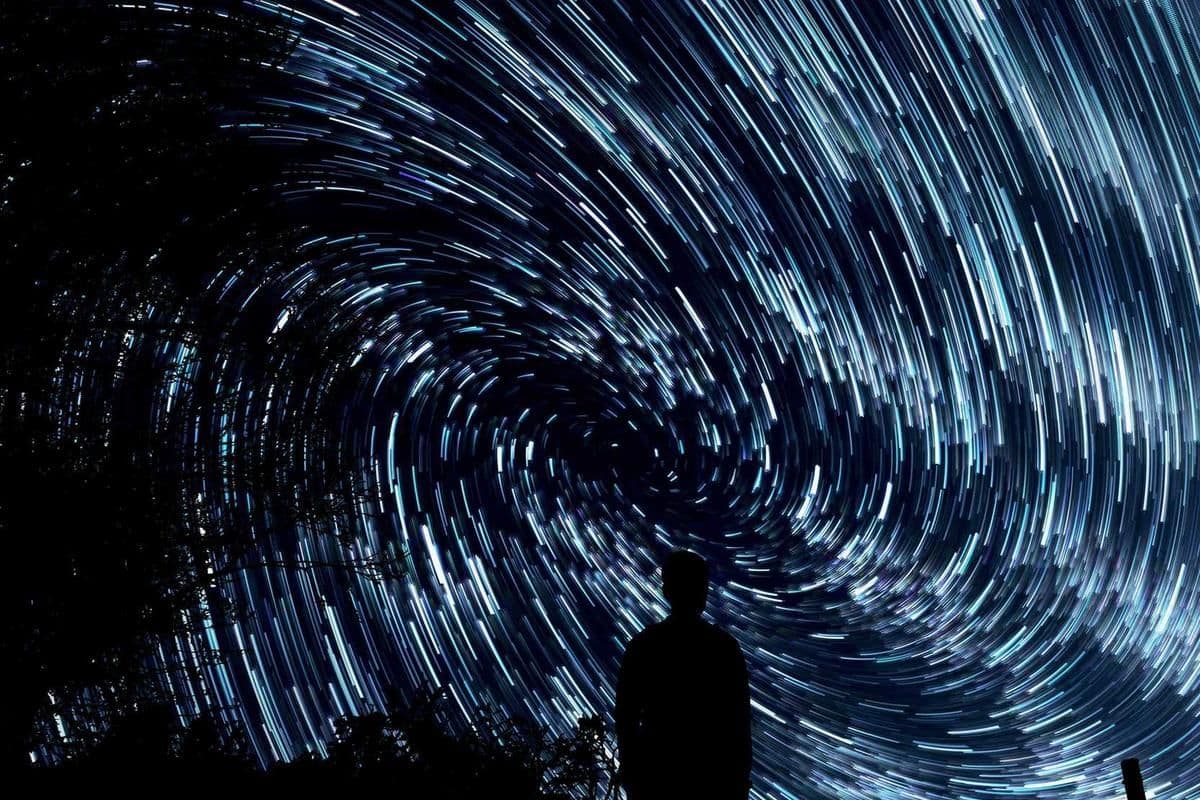¿Cuál es la mejor hora para meditar?