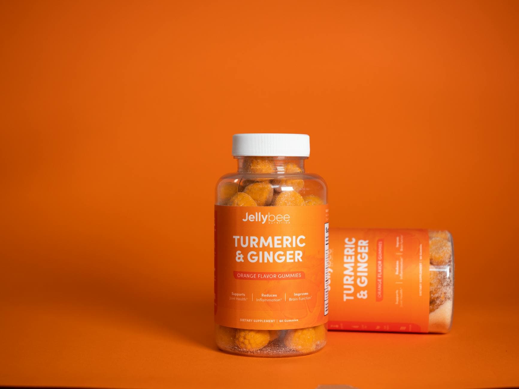 Inflamación crónica: el problema silencioso que afecta todo
